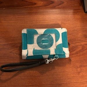Card Wallet